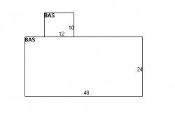 52 Spiers Rd, Newton MA 02459-3711 floor plan
