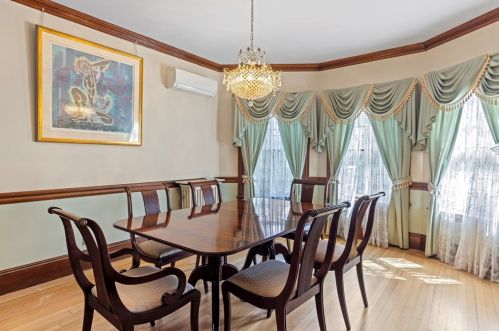 1358 Washington St, Canton MA 02021-2131 exterior