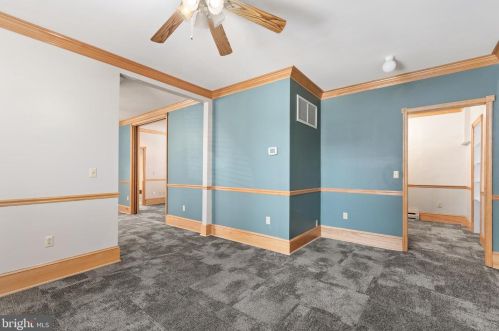 48 Newton Ave, West Deptford NJ 08096-4610 exterior