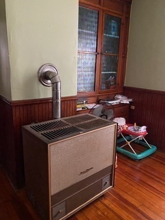 69 Covell St, New Bedford MA 02745-6024 exterior