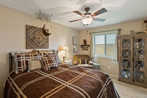 441 Country Vw Ln, Garland TX 75043-5612 exterior