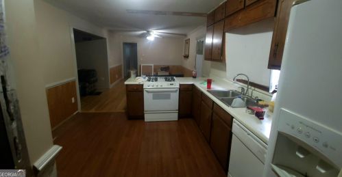 106 Stillwater Rd, Stockbridge GA 30281-2634 exterior