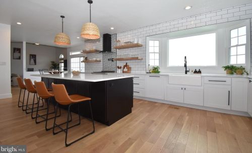 11 Waterview Dr, Erial NJ  08081-1683 exterior