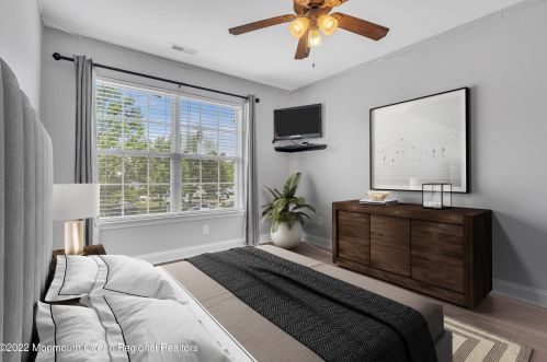 92 Brookfield Dr, Jackson Twp NJ  08527-3876 exterior