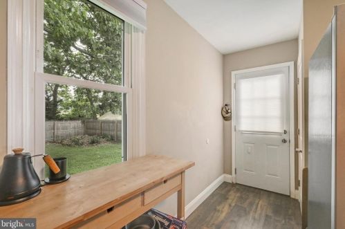 703 Washington Ave, West Deptford NJ 08096-1035 exterior