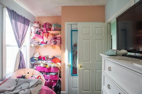 49 Pearl St, Everett MA 02149-1105 exterior