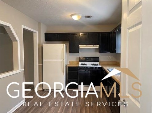 105 Oak Hill Cir, Stockbridge GA  30281-3441 exterior