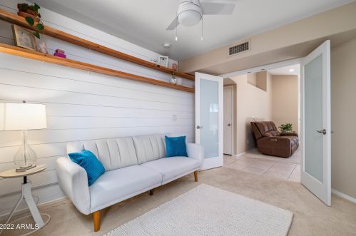 18619 39 Way, Phoenix AZ 85050-6348 exterior