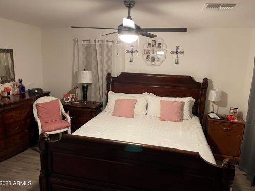 2514 73 Dr, Phoenix AZ 85043-7592 exterior