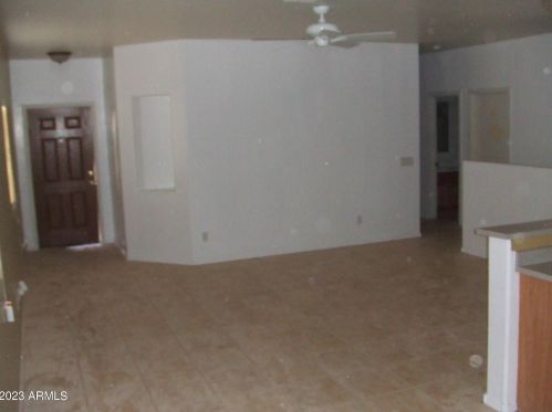 9111 Cambridge Ave, Phoenix AZ  85037-4254 exterior