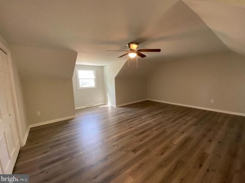 28078 Gaunts Bridge Rd, Columbus NJ  08022-1812 exterior