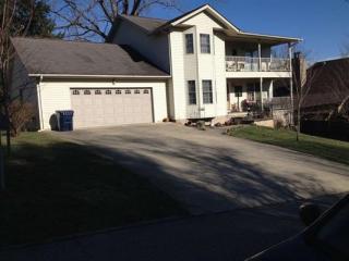 1641 Johnson Ave, Ashland, KY 41101-4645