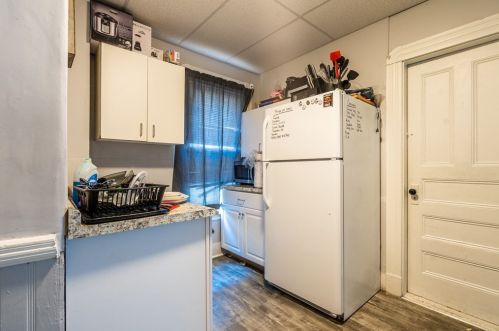 432 Howard St, Lawrence MA 01841-2306 exterior