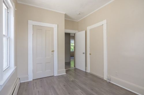 69 Fern St, Lawrence MA 01841-1160 exterior