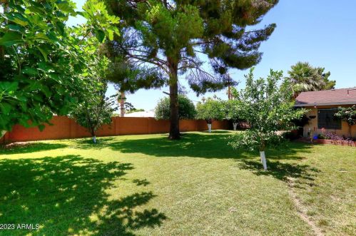 6212 14 Pl, Phoenix AZ 85014-1737 exterior