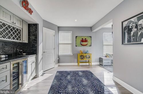 163 Carlisle Rd, Camden NJ  08106-1209 exterior