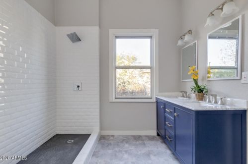 1018 4th Ave, Phoenix AZ  85003-2620 exterior