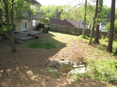 103 Heritage Walk, Stockbridge GA 30281-6905 exterior