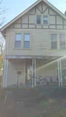 2266 Indianola Ave, Columbus OH  43202-3024 exterior