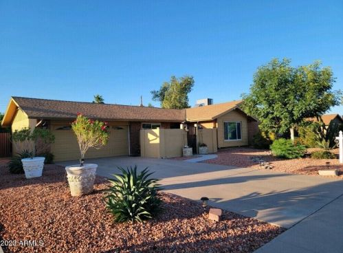 3136 Belmont Ave, Phoenix, AZ 85051-6535