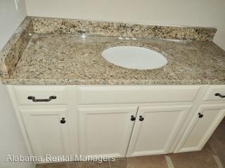 5581 Park Side Rd, Birmingham AL  35244 exterior