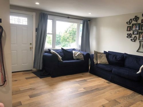 86 Andrews Ave, Worcester MA  01605-2202 exterior