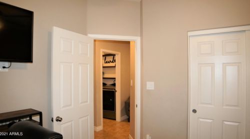 2445 Adams, Phoenix AZ 85007-2605 exterior