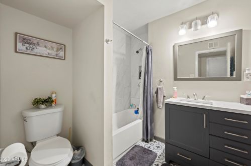 3132 53rd Ln, Phoenix AZ  85031-3412 exterior