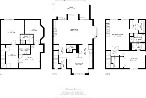 50 Landfall, Falmouth MA  02540-1658 exterior