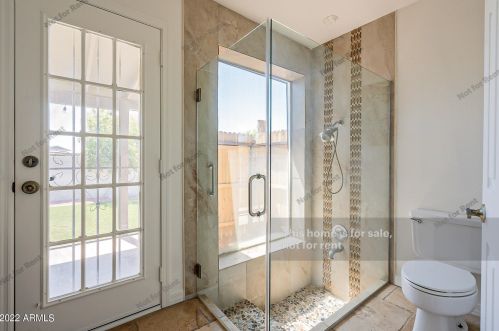 13250 3rd St, Phoenix AZ  85022-5212 exterior