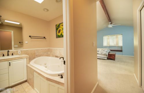 8153 1st Ave, Phoenix AZ 85003-2607 exterior