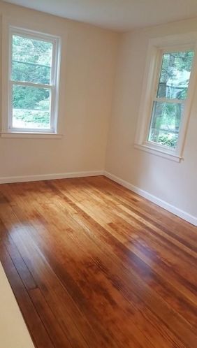 57 Freeman St, Newton MA 02466-1205 exterior