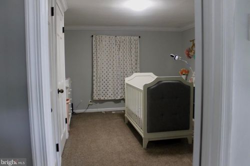 644 Mantua Ave, West Deptford NJ 08066-1277 exterior