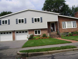 36 Brandeis Rd, Newton, MA 02459-2709