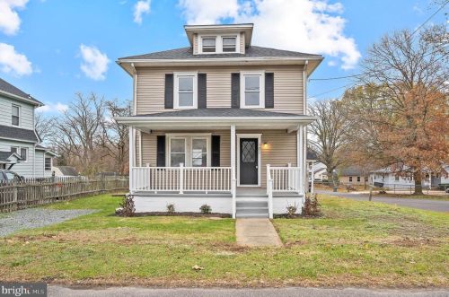 101 Cobblestone Ln, West Deptford, NJ 08093-1613