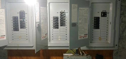 128 Walnut St, Everett MA 02149-2329 exterior