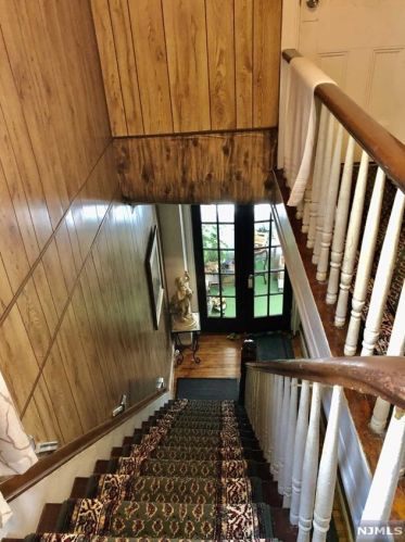 48 Dukes St, Kearny NJ 07032-3928 exterior