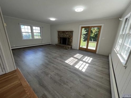 159 Highwood Ave, Tenafly NJ  07670-1133 exterior