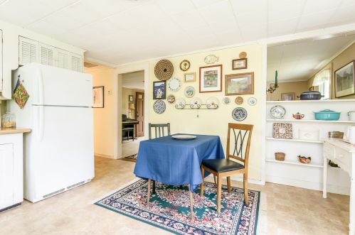 400 School House Rd, Eastham MA 02642-3014 exterior