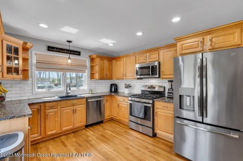 25 Cooks Bridge Rd, Jackson Twp NJ  08527-2524 exterior