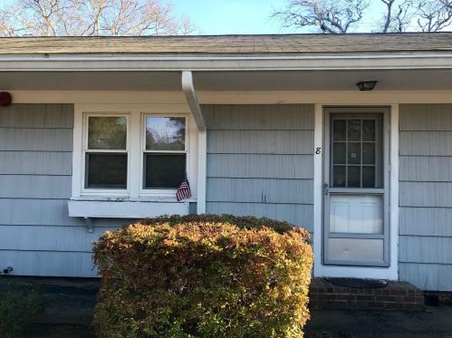 253 Main St, Dennis MA 02638-1949 exterior