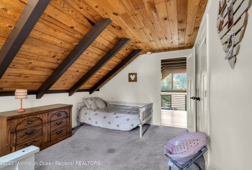 218 Chandler Rd, Jackson Twp NJ  08527-4339 exterior