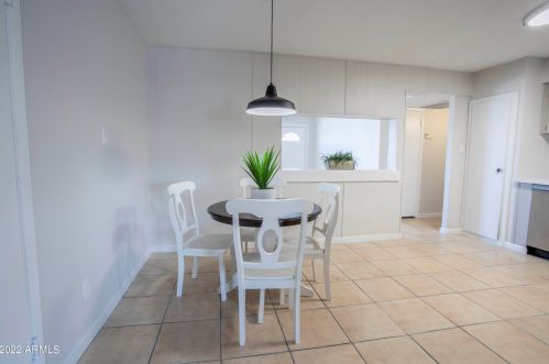 3117 65th Ave, Phoenix AZ 85033-5215 exterior