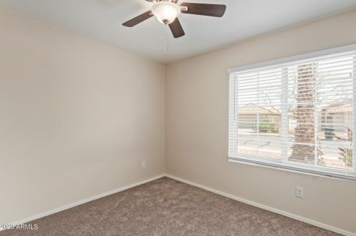 4354 Chuckwalla Cyn, Phoenix AZ  85044-6131 exterior