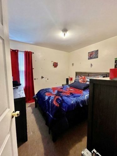 401 Washington St, Taunton MA 02780-1784 exterior