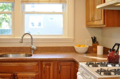 1188 Massachusetts Ave, Arlington MA 02476-4229 exterior