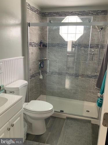 819 Maryland Ave, West Deptford NJ 08096-5330 exterior