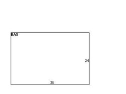 64 Bontempo Rd, Newton MA  02459-3641 floor plan
