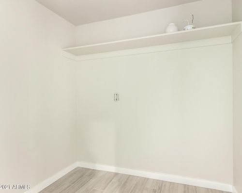 1608 65th Ave, Phoenix AZ 85033-1601 exterior