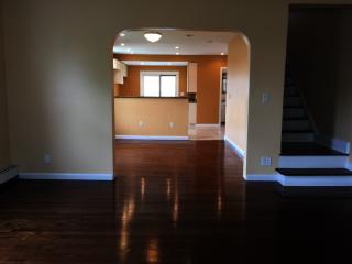 730 Devon St, Kearny NJ  07032-3016 exterior